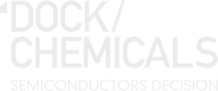 Logo_Dock_Chemicals